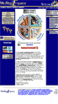 Mobile Screenshot of medrepexpress.com